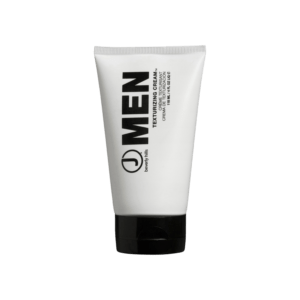 Texturizing Cream