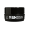 Molding Pomade