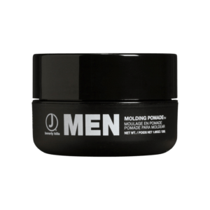 Molding Pomade