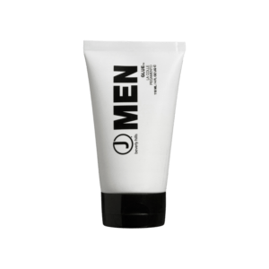 Glue