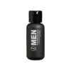 Men Moisturizing Conditioner