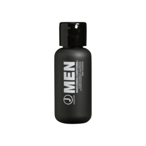 Men Moisturizing Conditioner