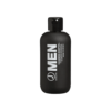 Men Thickening Shampoo
