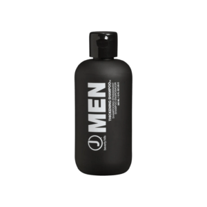 Men Thickening Shampoo