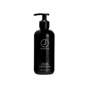 Volume Shampoo