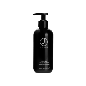 Volume Conditioner
