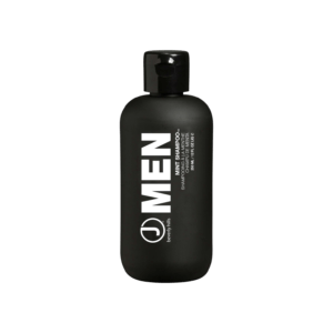 Mint Shampoo