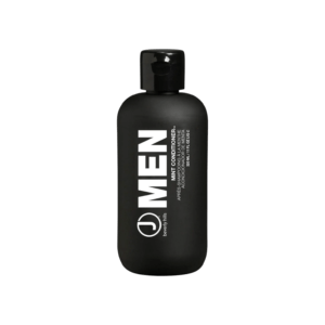 Mint Conditioner