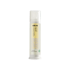 Project Deep Curl Cream