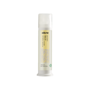 Project Deep Curl Cream