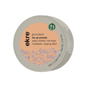 Project Tex Up Pomade Strong Fix