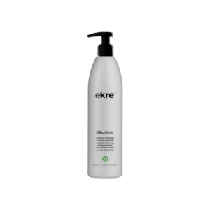 Life.Silver Reviving Shampoo