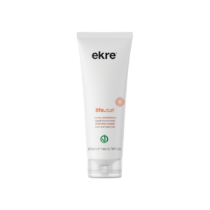 Life.Curl Definition Cream