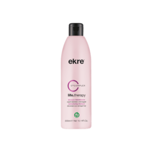 Life.Therapy Restructuring Shampoo
