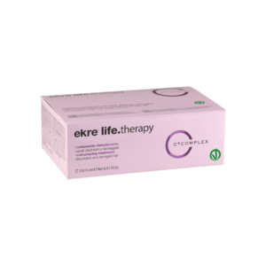 Life.Therapy Restructuring Treatment