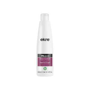 Life.Pure Rebalancing Shampoo