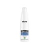 Life.Force Energizing Shampoo