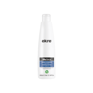 Life.Force Energizing Shampoo