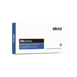Life.Force Energizing Treatment