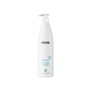 Life.Revive Revitalizing Shampoo