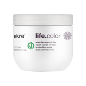 Life.Color Protective Mask