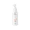 Life.Curl Untangling Shampoo