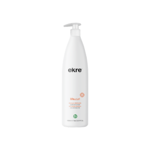 Life.Curl Untangling Shampoo