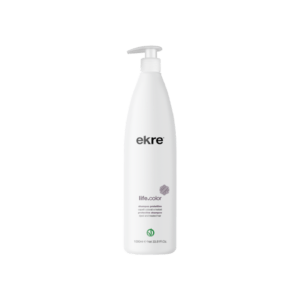 Life.Color Protective Shampoo