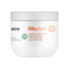 Life.Curl Untangling Mask
