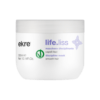 Life.Liss Disciplining Mask
