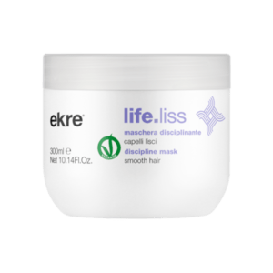 Life.Liss Disciplining Mask