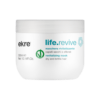 Life.Revive Revitalizing Mask