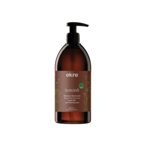 Luminò Intensive Shampoo