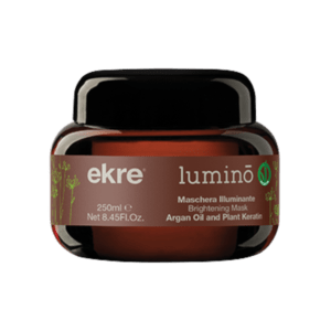 Luminò Intensive Mask