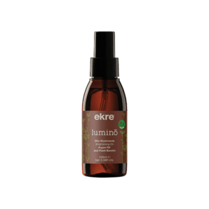Luminò Intensive Oil
