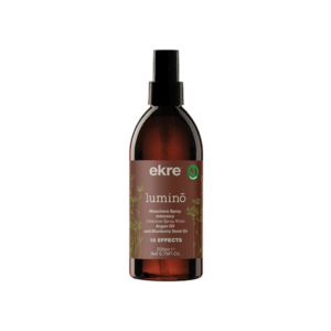 Luminò Intensive Spray Mask 10 Effects