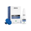 Life.Force Energising Treatment Kit Shampoo + Treatment