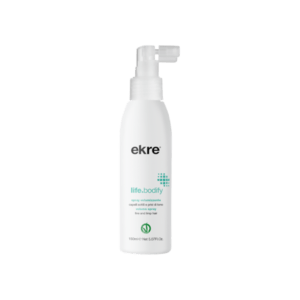 Life.Bodify Volume Effect Spray