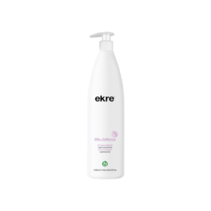 Life.Defence Shampoo
