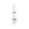Life.Gentle Soothing Shampoo