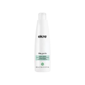 Life.Gentle Soothing Shampoo