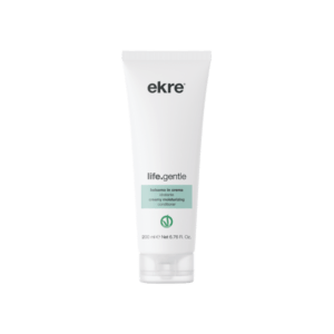 Life.Gentle Creamy Moisturizing Conditioner