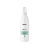 Life.Gentle Soothing Spray