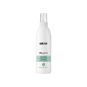 Life.Gentle Soothing Spray