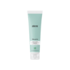 Life.Gentle Pre-Shampoo Moisturizing Mask
