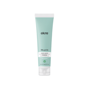 Life.Gentle Pre-Shampoo Moisturizing Mask
