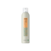 Project Brilliance Gloss Brightening Effect