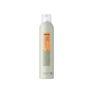 Project Brilliance Gloss Brightening Effect