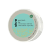 Project Water Wax Strong Fix