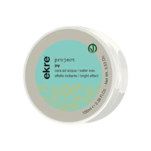 Project Water Wax Strong Fix